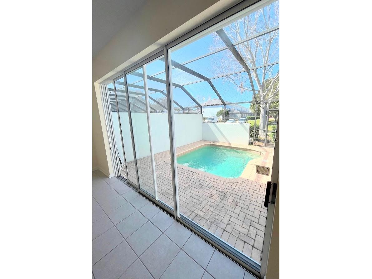 2534 Maneshaw Lane Kissimmee FL 34747 G5108572 image13