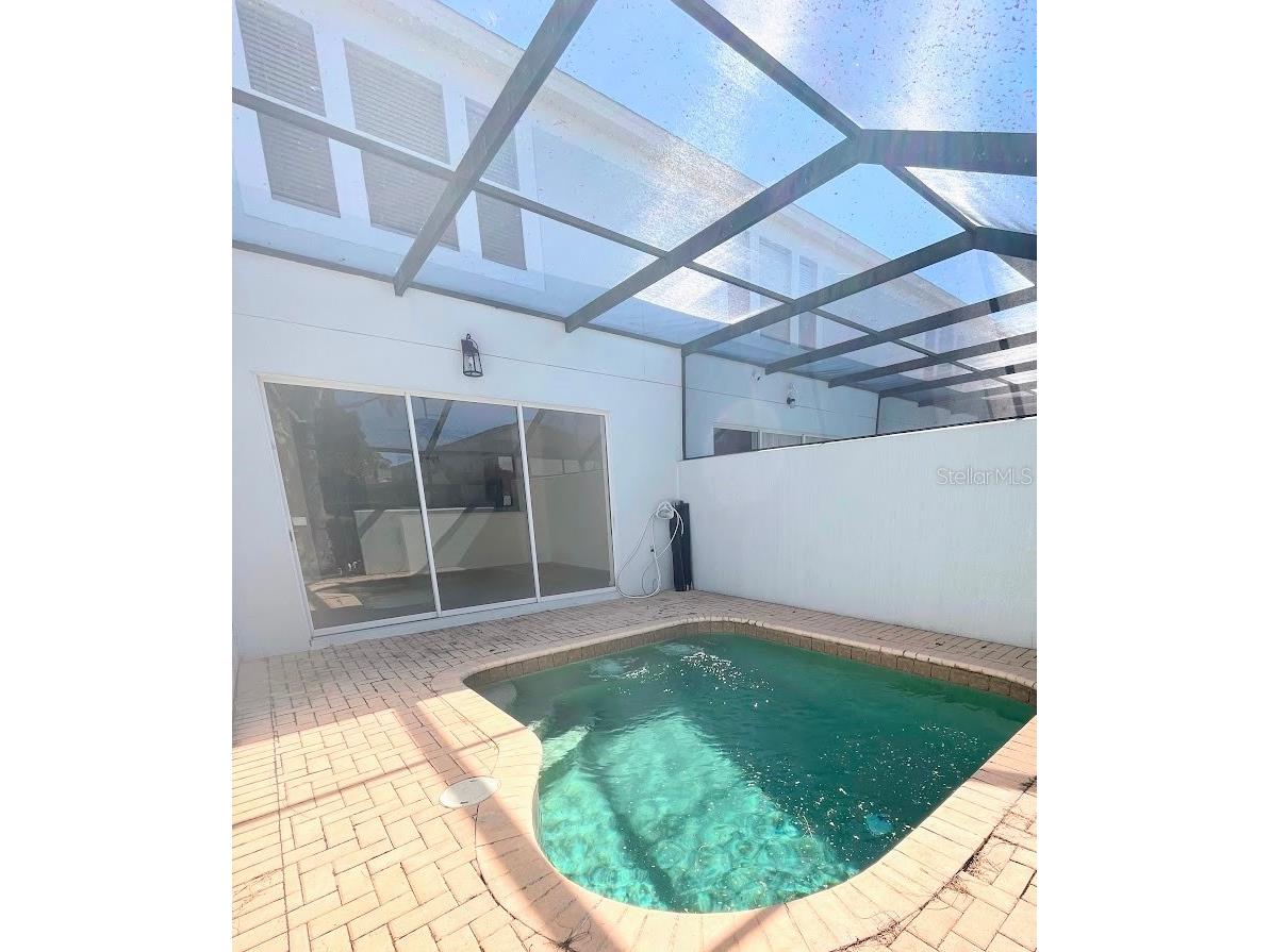 2534 Maneshaw Lane Kissimmee FL 34747 G5108572 image14