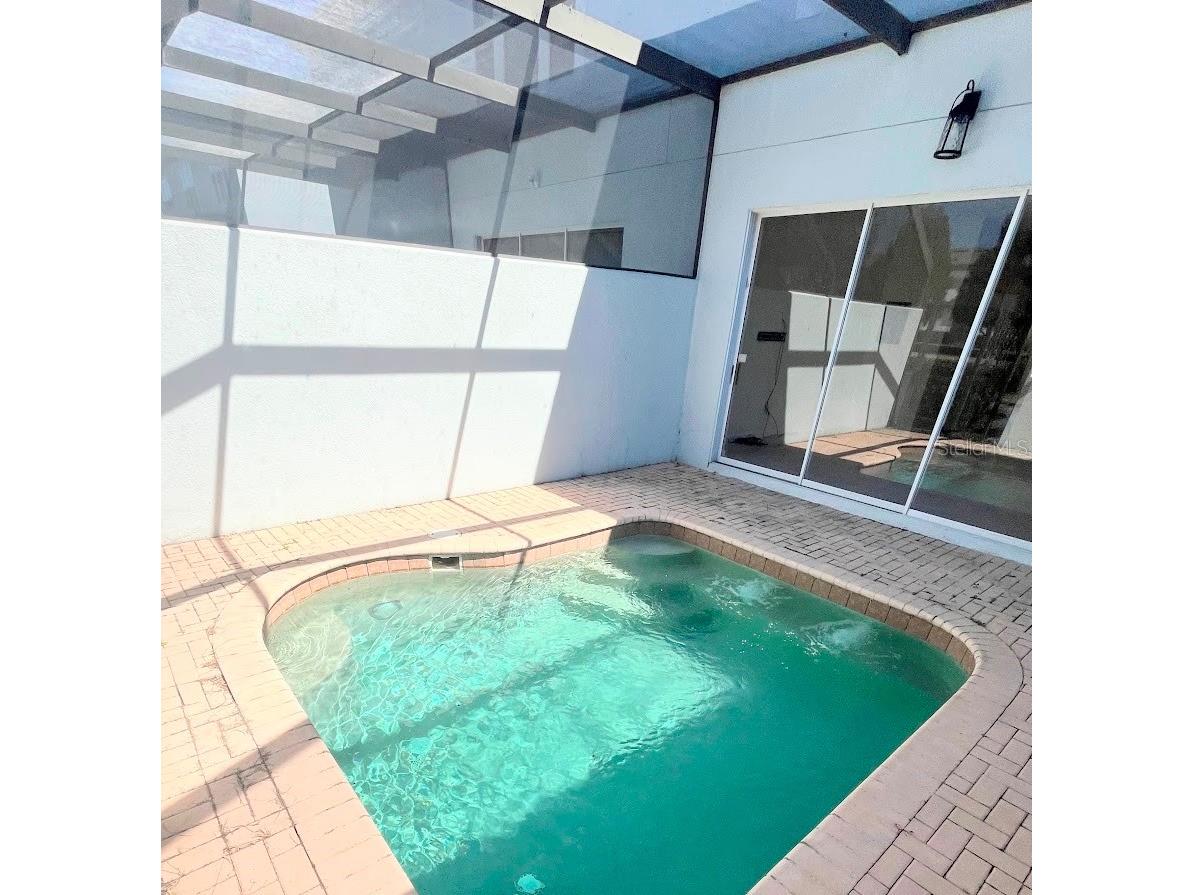 2534 Maneshaw Lane Kissimmee FL 34747 G5108572 image15