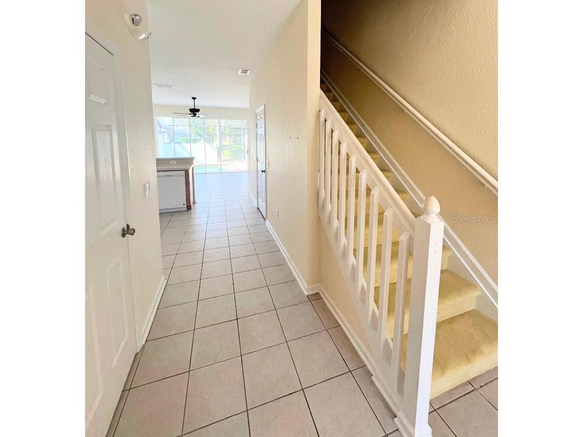 2534 Maneshaw Lane Kissimmee FL 34747 G5108572 image16