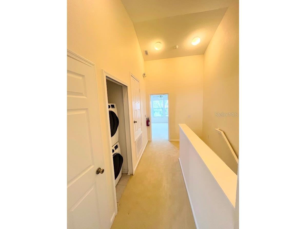 2534 Maneshaw Lane Kissimmee FL 34747 G5108572 image17