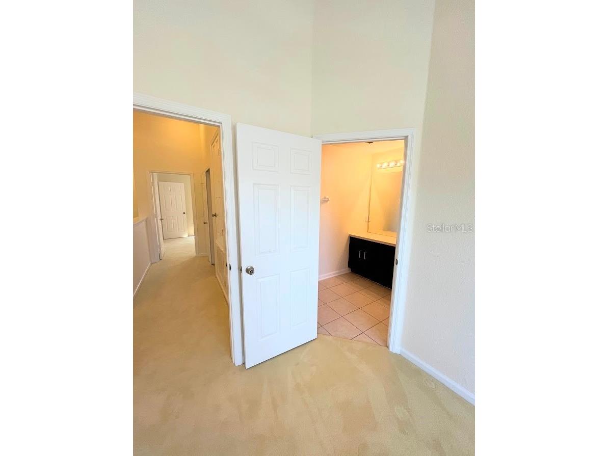 2534 Maneshaw Lane Kissimmee FL 34747 G5108572 image18