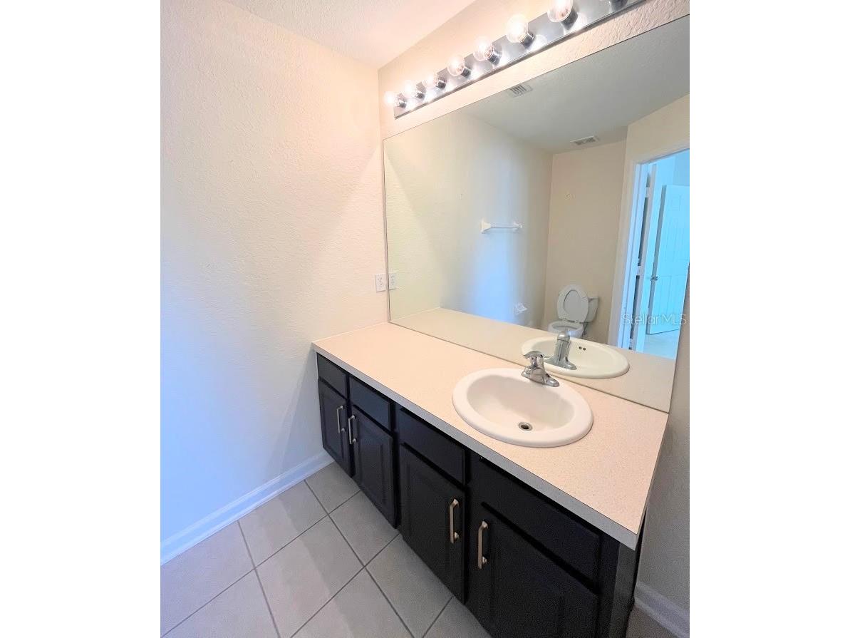 2534 Maneshaw Lane Kissimmee FL 34747 G5108572 image19
