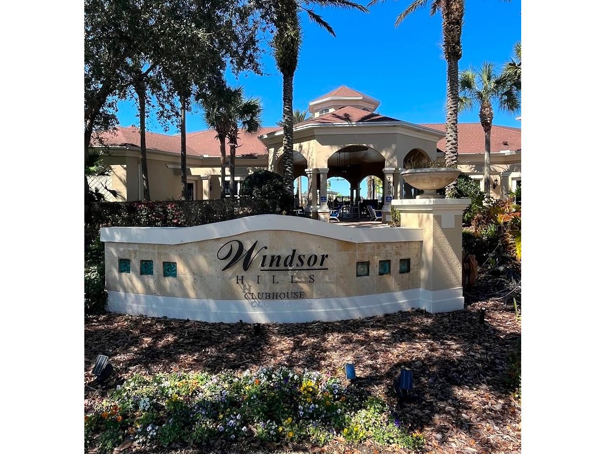 2534 Maneshaw Lane Kissimmee FL 34747 G5108572 image2