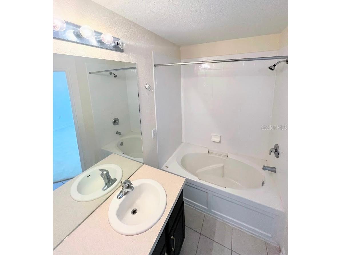 2534 Maneshaw Lane Kissimmee FL 34747 G5108572 image20