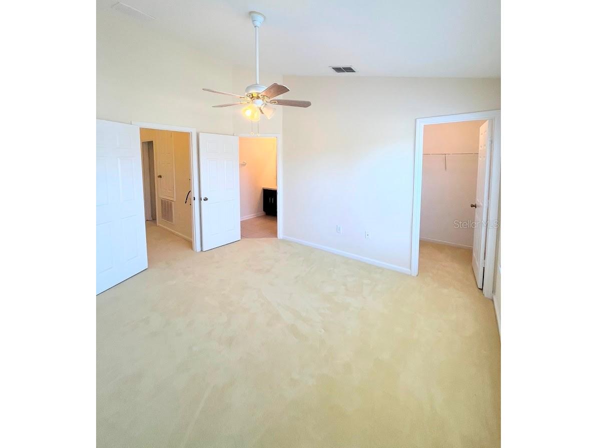 2534 Maneshaw Lane Kissimmee FL 34747 G5108572 image21