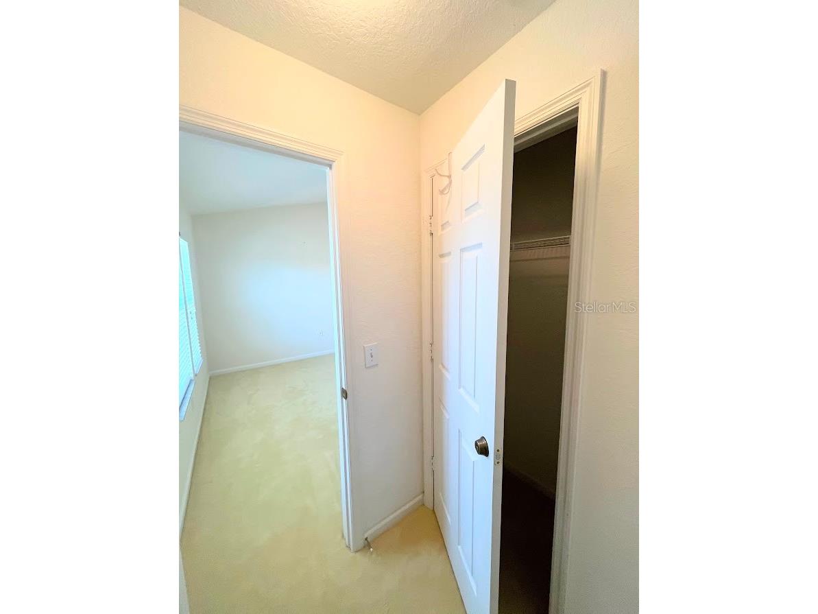 2534 Maneshaw Lane Kissimmee FL 34747 G5108572 image22