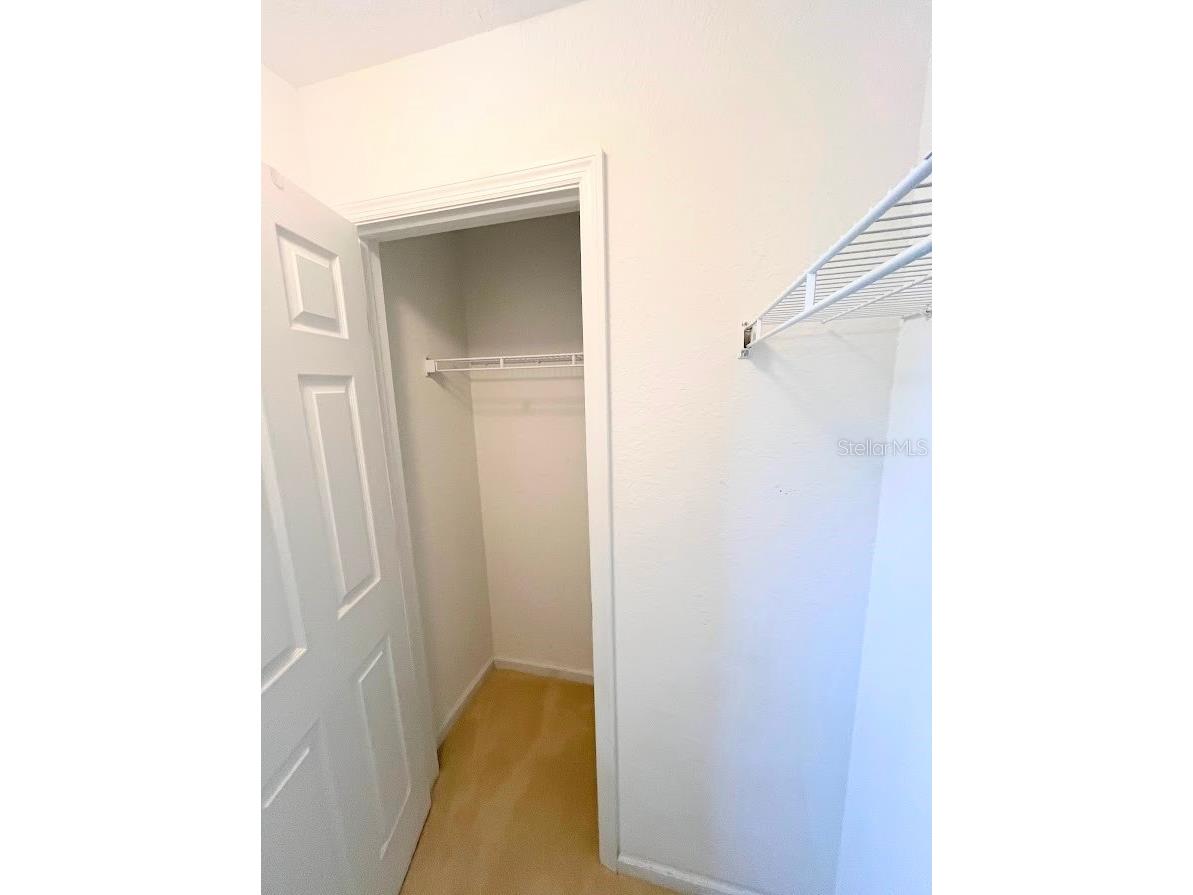 2534 Maneshaw Lane Kissimmee FL 34747 G5108572 image23