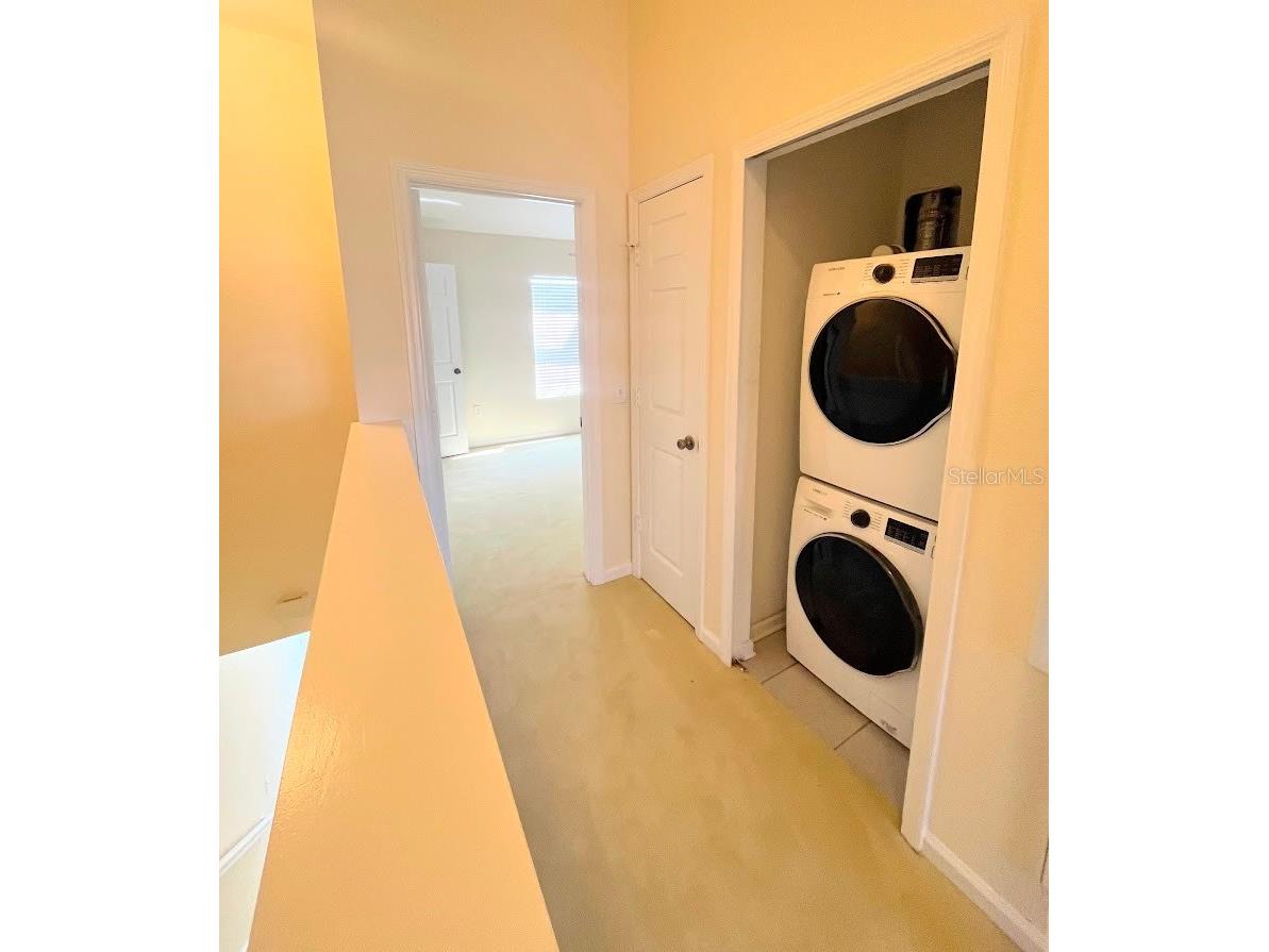 2534 Maneshaw Lane Kissimmee FL 34747 G5108572 image24
