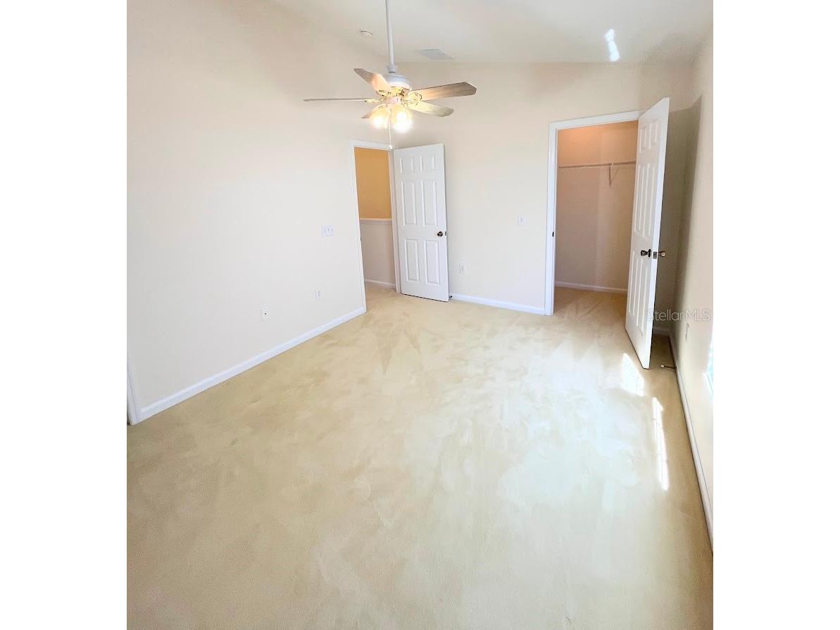2534 Maneshaw Lane Kissimmee FL 34747 G5108572 image26