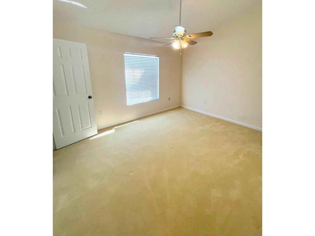 2534 Maneshaw Lane Kissimmee FL 34747 G5108572 image27
