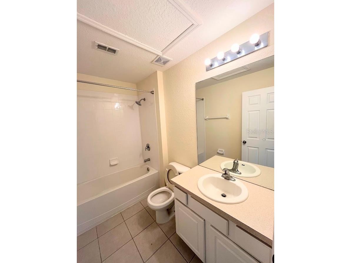 2534 Maneshaw Lane Kissimmee FL 34747 G5108572 image28