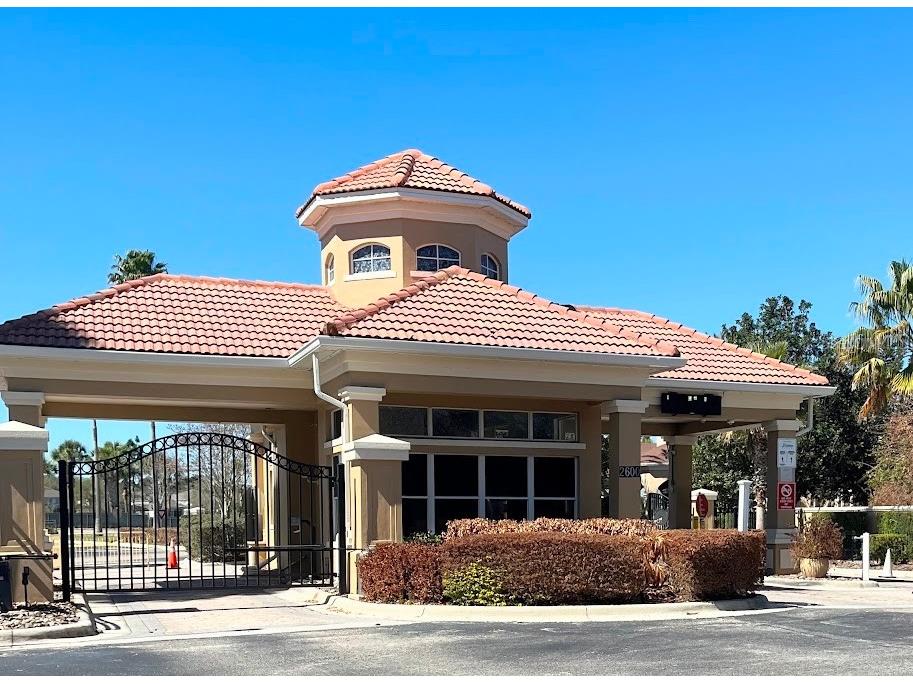 2534 Maneshaw Lane Kissimmee FL 34747 G5108572 image3