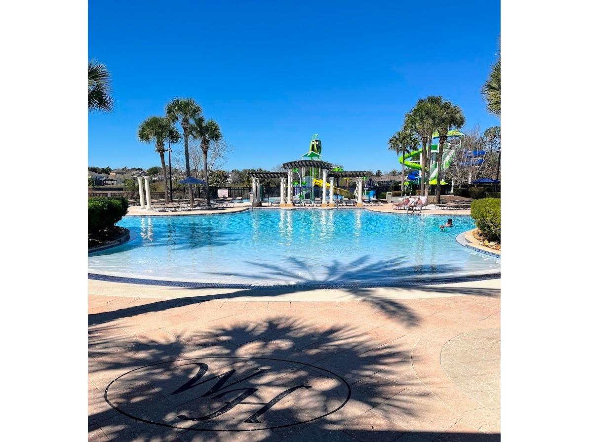 2534 Maneshaw Lane Kissimmee FL 34747 G5108572 image30