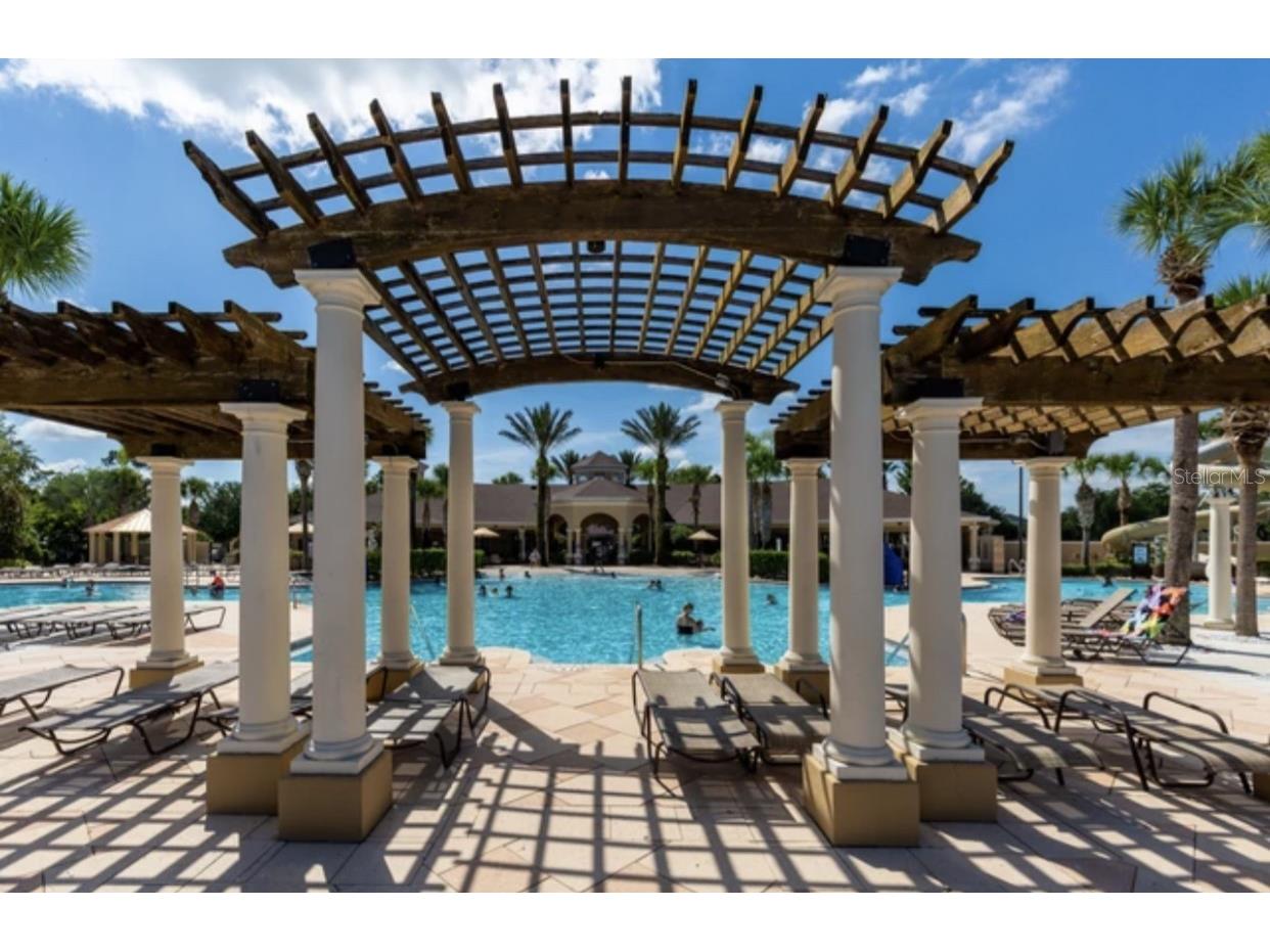 2534 Maneshaw Lane Kissimmee FL 34747 G5108572 image31