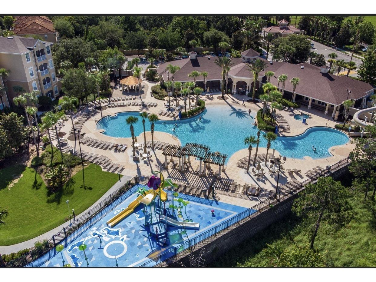 2534 Maneshaw Lane Kissimmee FL 34747 G5108572 image32