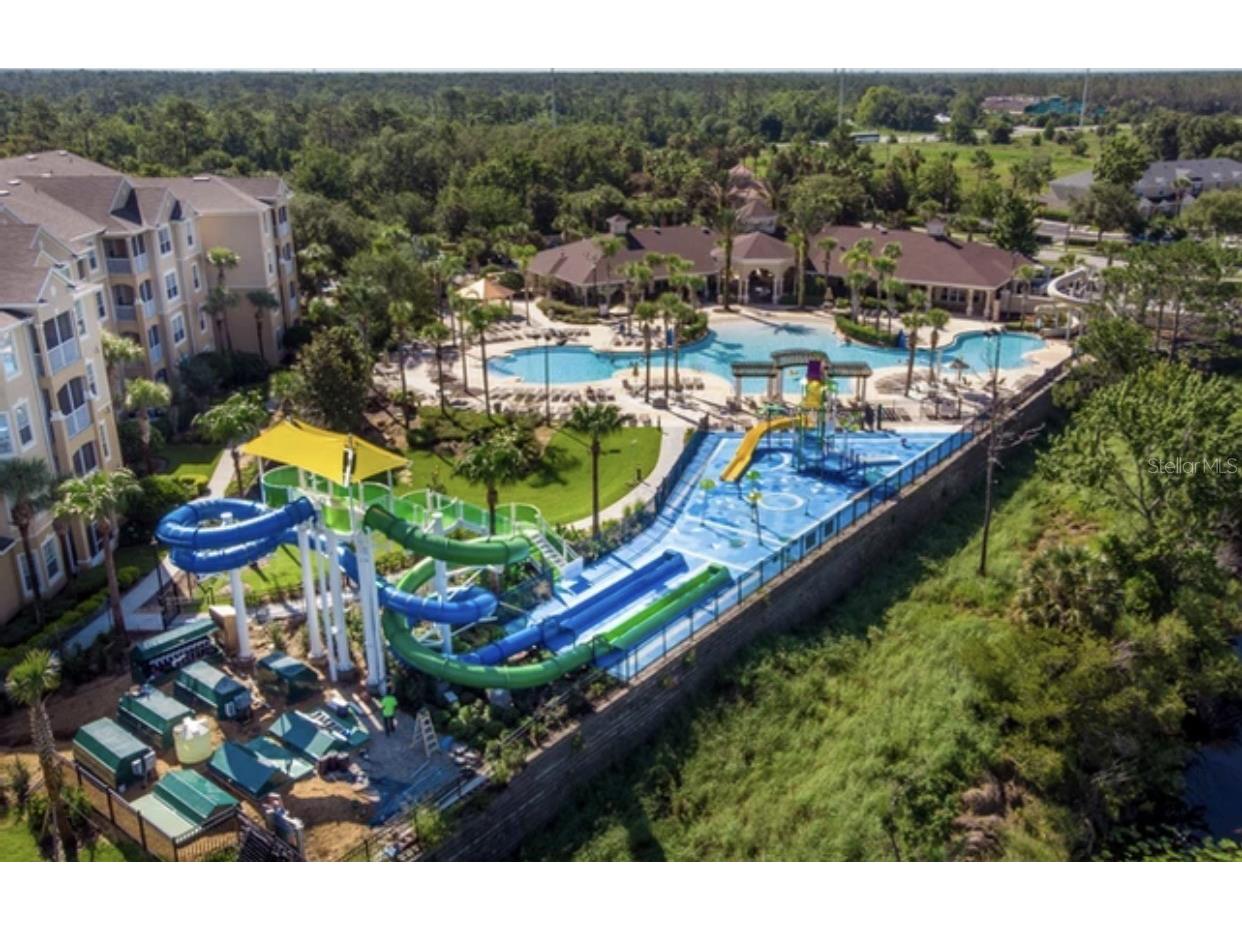 2534 Maneshaw Lane Kissimmee FL 34747 G5108572 image33