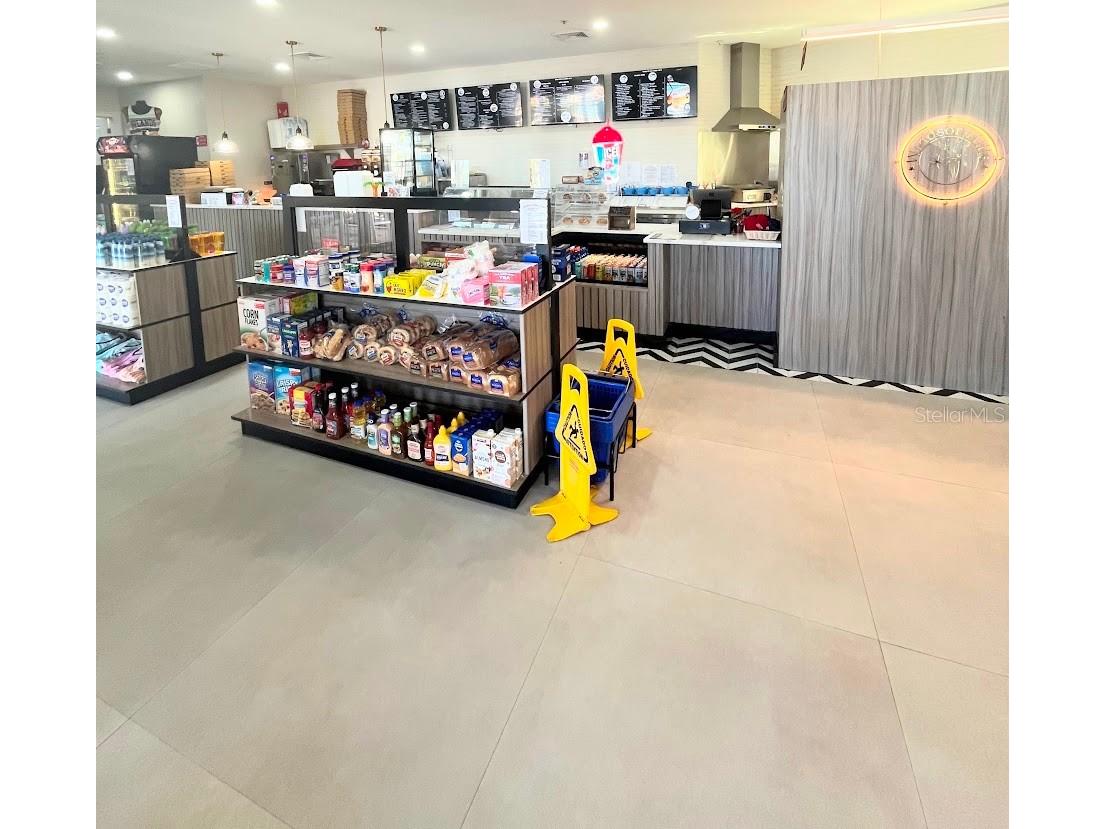 2534 Maneshaw Lane Kissimmee FL 34747 G5108572 image35