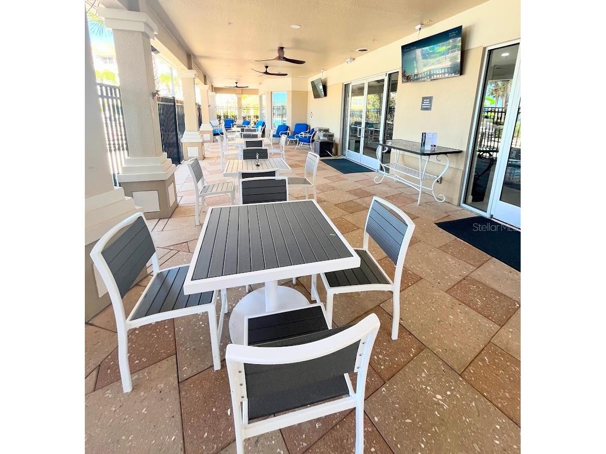 2534 Maneshaw Lane Kissimmee FL 34747 G5108572 image36
