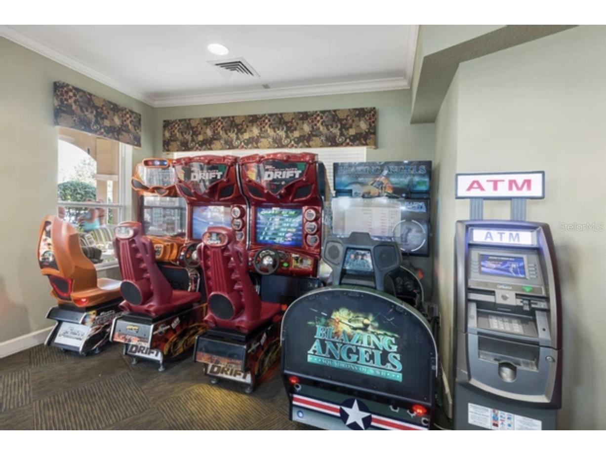 2534 Maneshaw Lane Kissimmee FL 34747 G5108572 image37