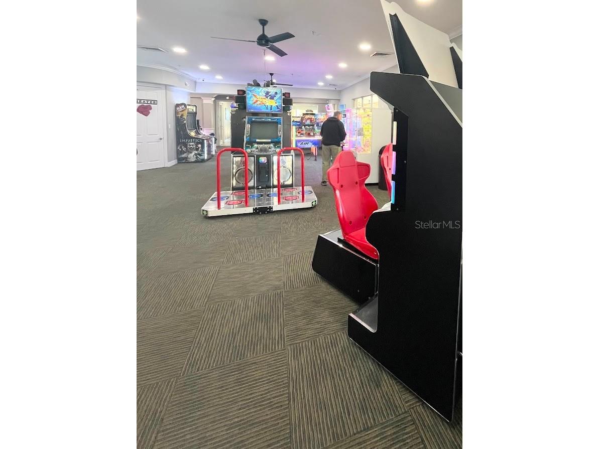2534 Maneshaw Lane Kissimmee FL 34747 G5108572 image38