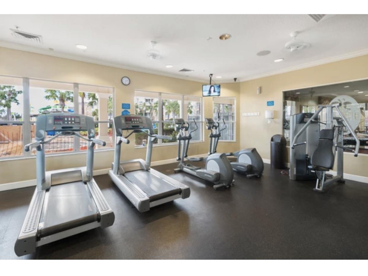 2534 Maneshaw Lane Kissimmee FL 34747 G5108572 image39