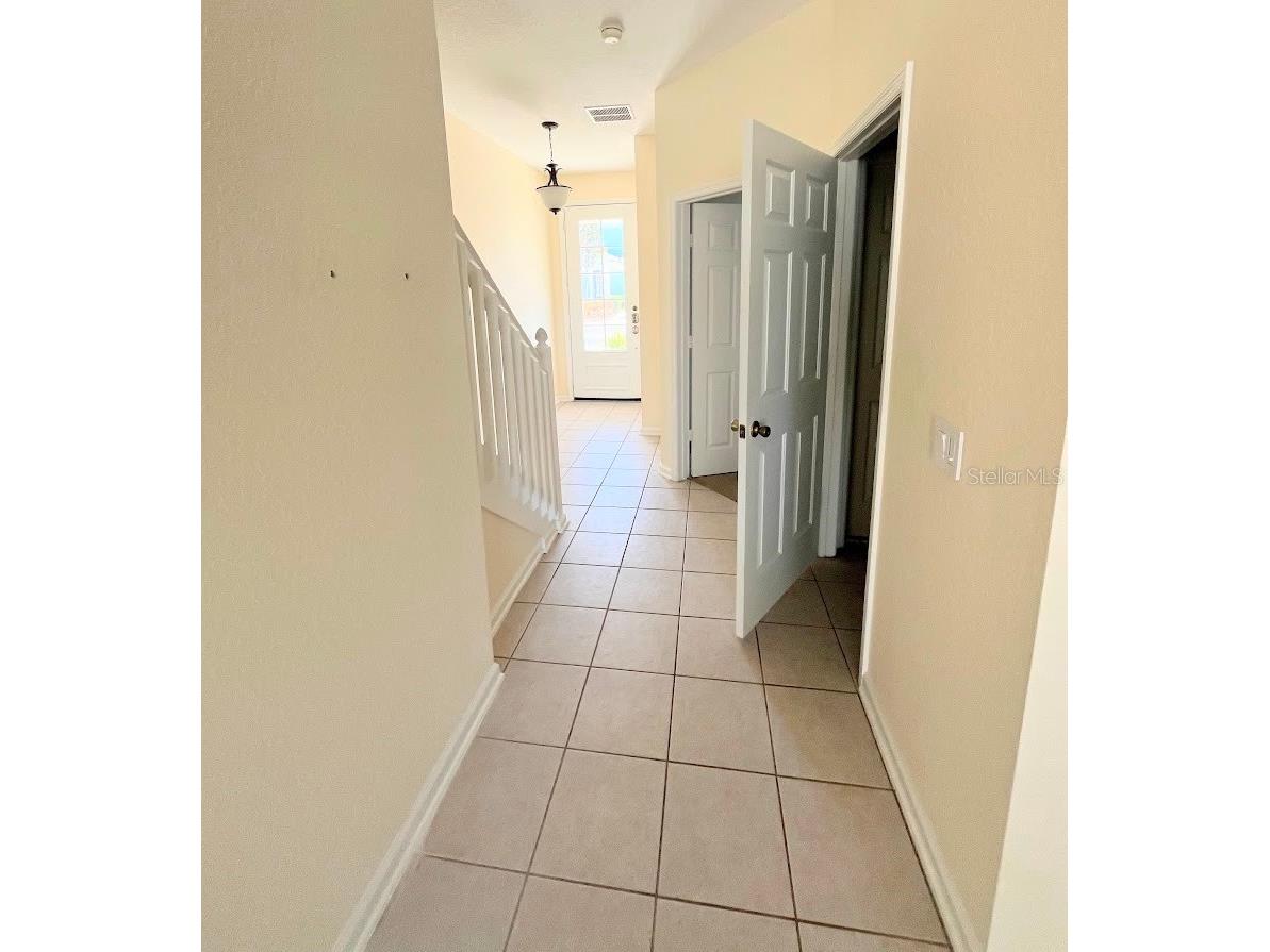 2534 Maneshaw Lane Kissimmee FL 34747 G5108572 image4