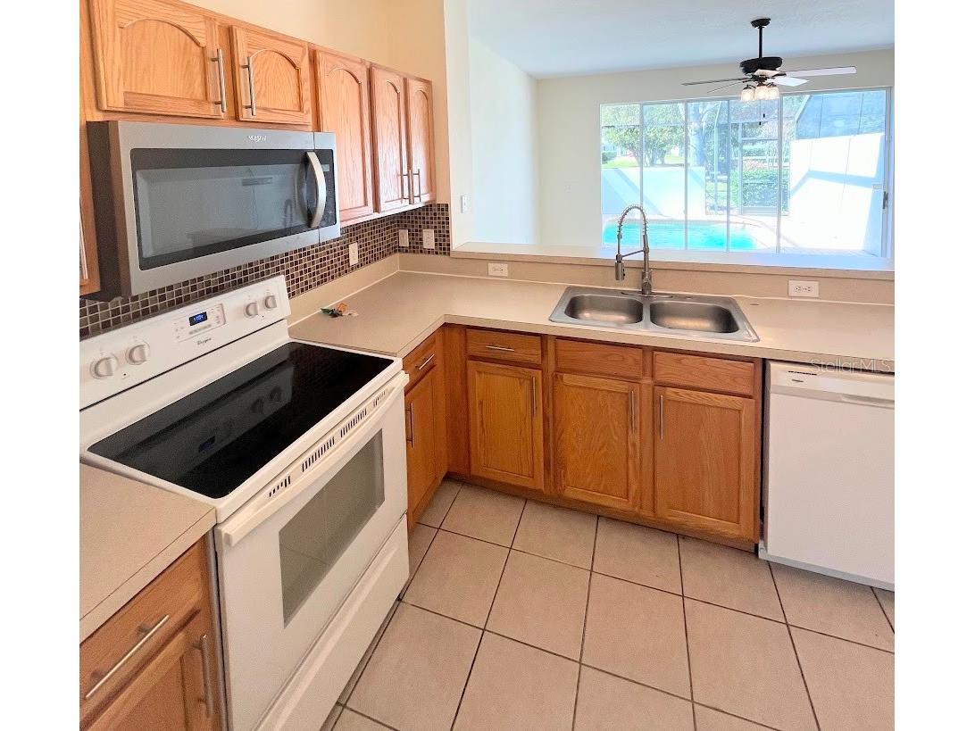 2534 Maneshaw Lane Kissimmee FL 34747 G5108572 image5