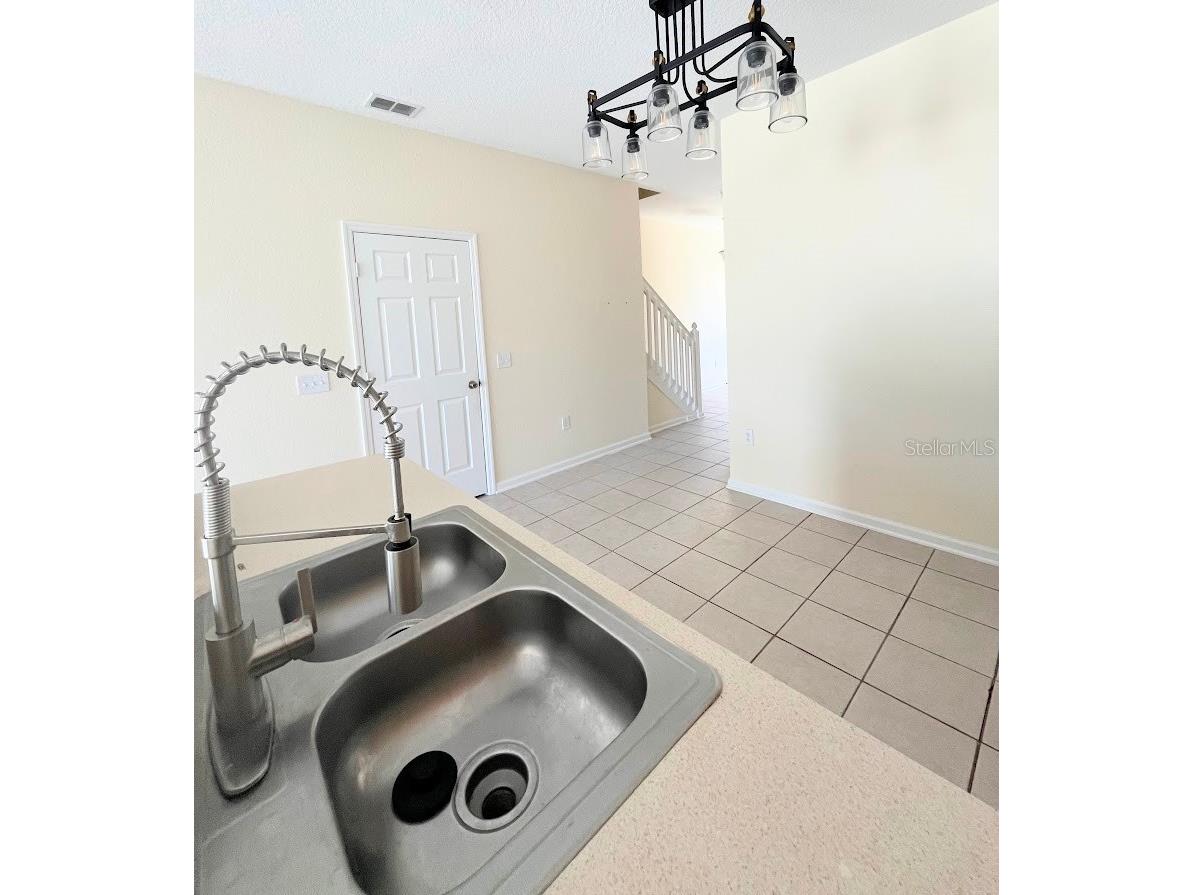 2534 Maneshaw Lane Kissimmee FL 34747 G5108572 image7