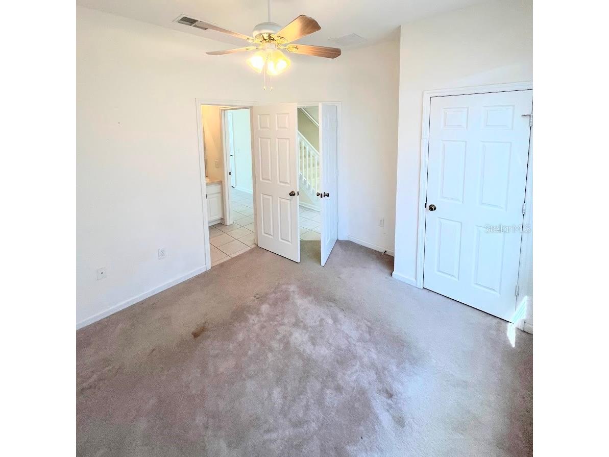 2534 Maneshaw Lane Kissimmee FL 34747 G5108572 image8