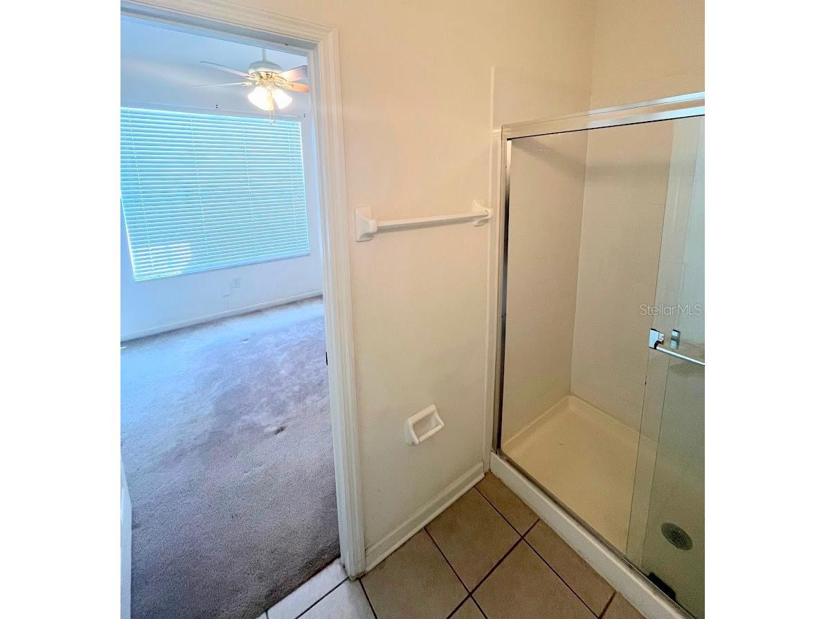 2534 Maneshaw Lane Kissimmee FL 34747 G5108572 image9