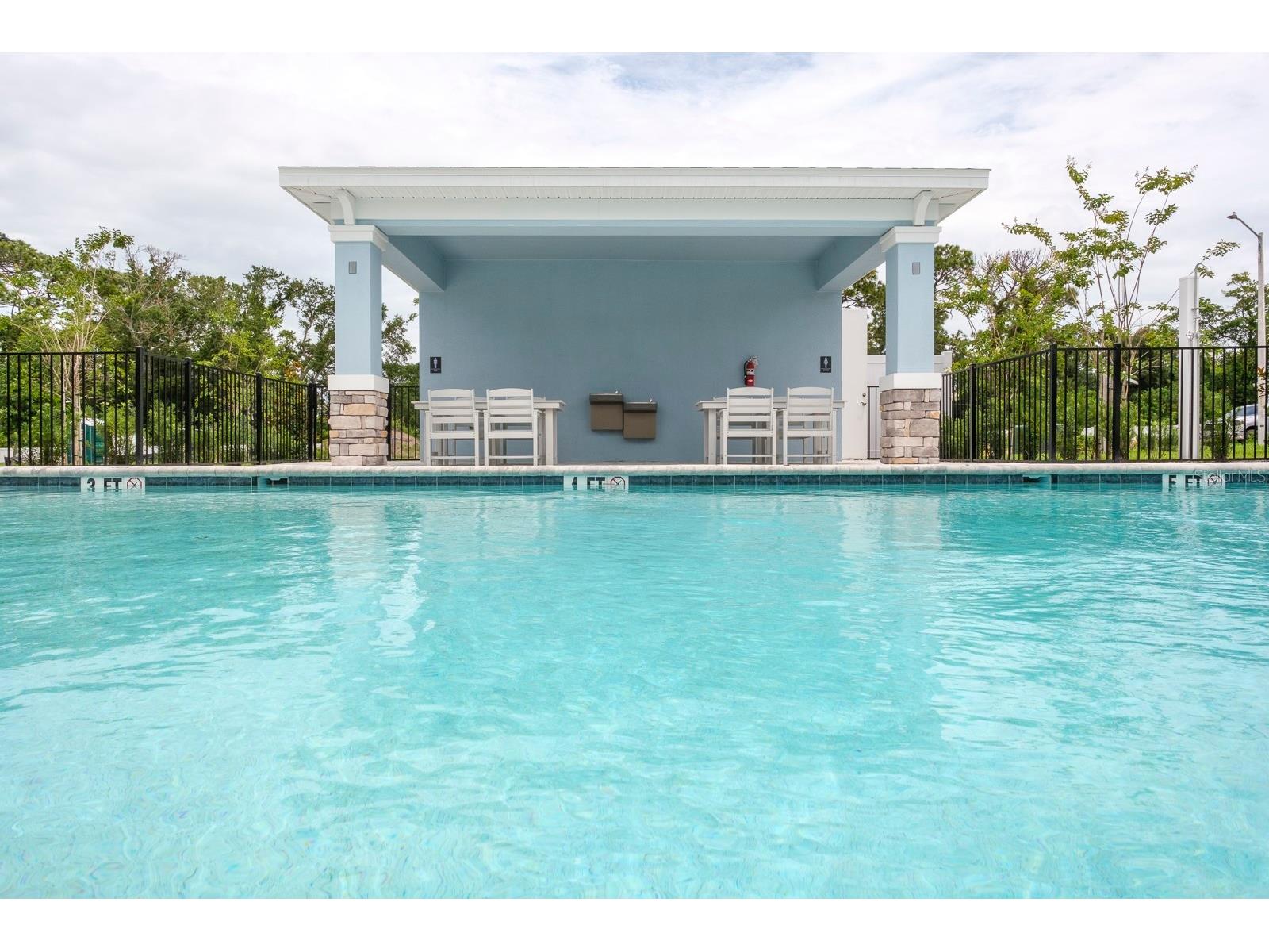2534 Mario Way Clearwater FL 33761 TB8453782 image11