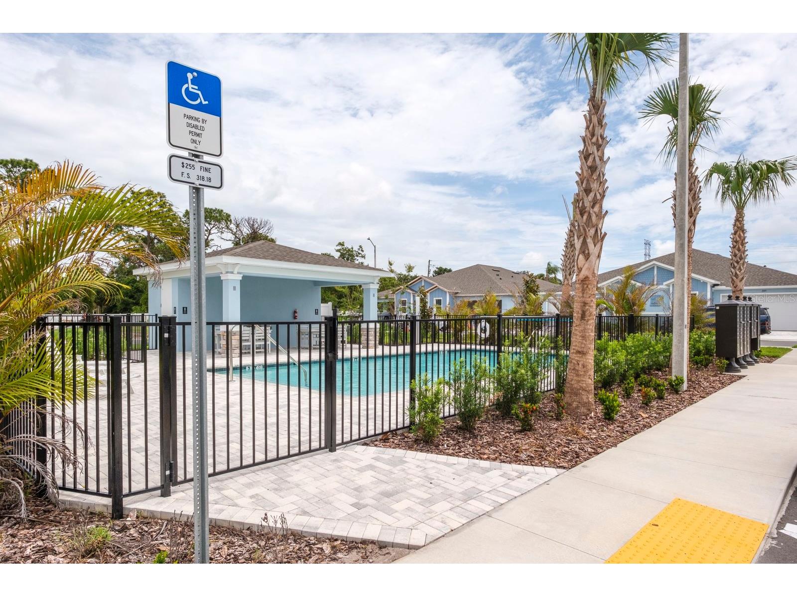 2534 Mario Way Clearwater FL 33761 TB8453782 image3