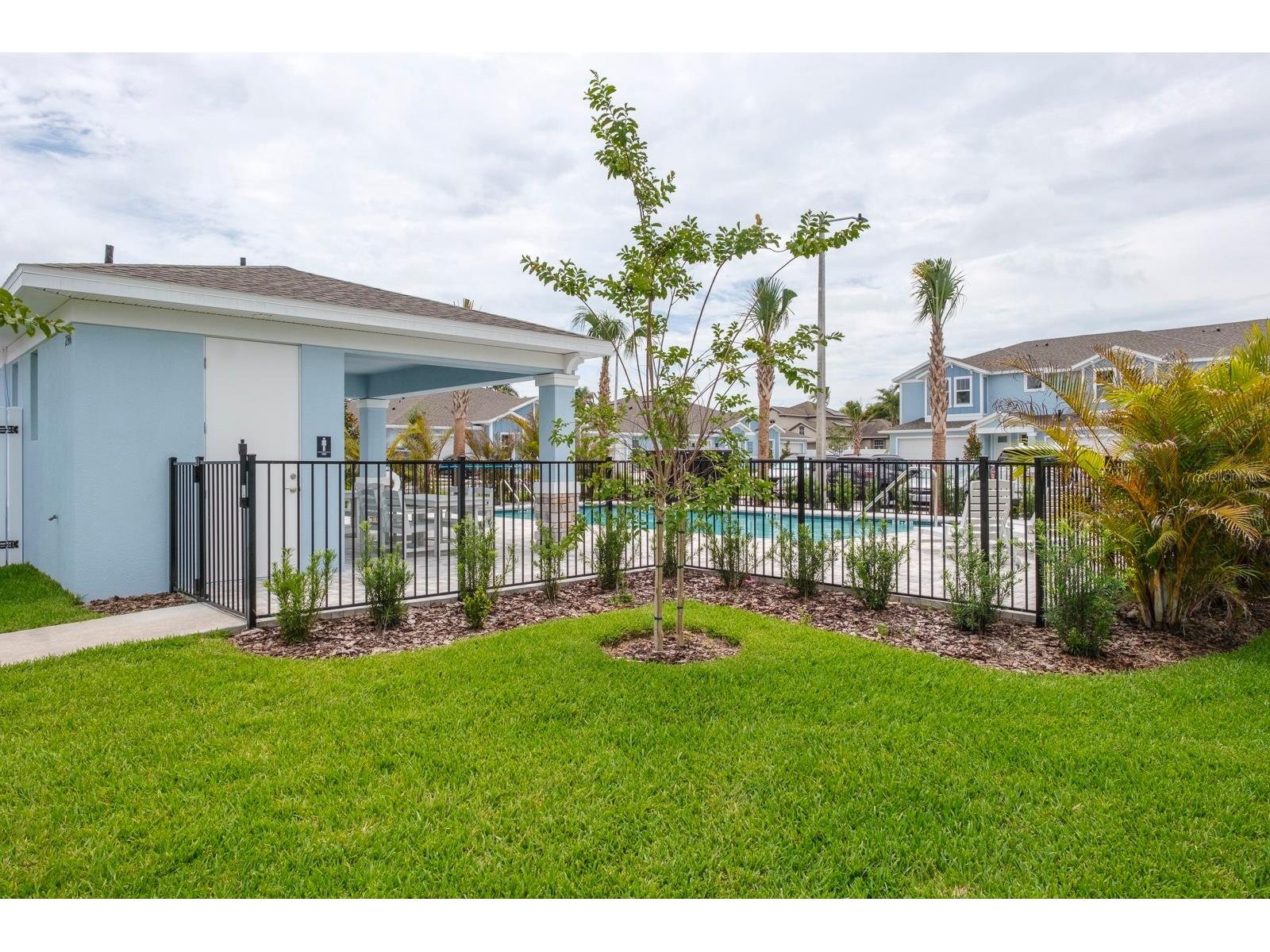 2534 Mario Way Clearwater FL 33761 TB8453782 image4