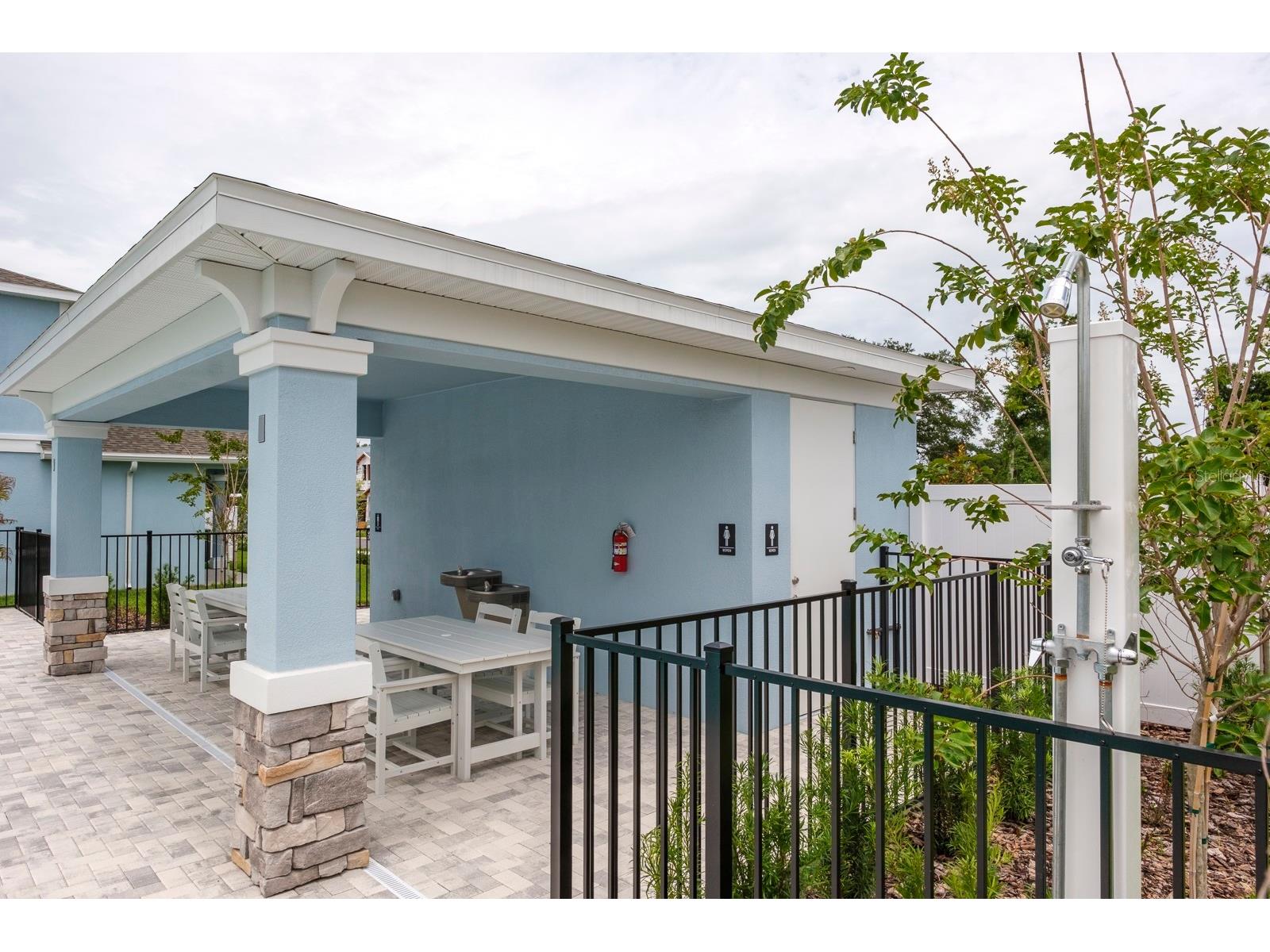 2534 Mario Way Clearwater FL 33761 TB8453782 image5