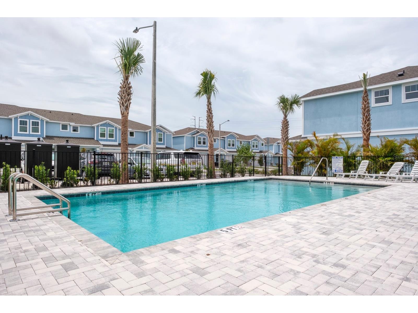 2534 Mario Way Clearwater FL 33761 TB8453782 image9