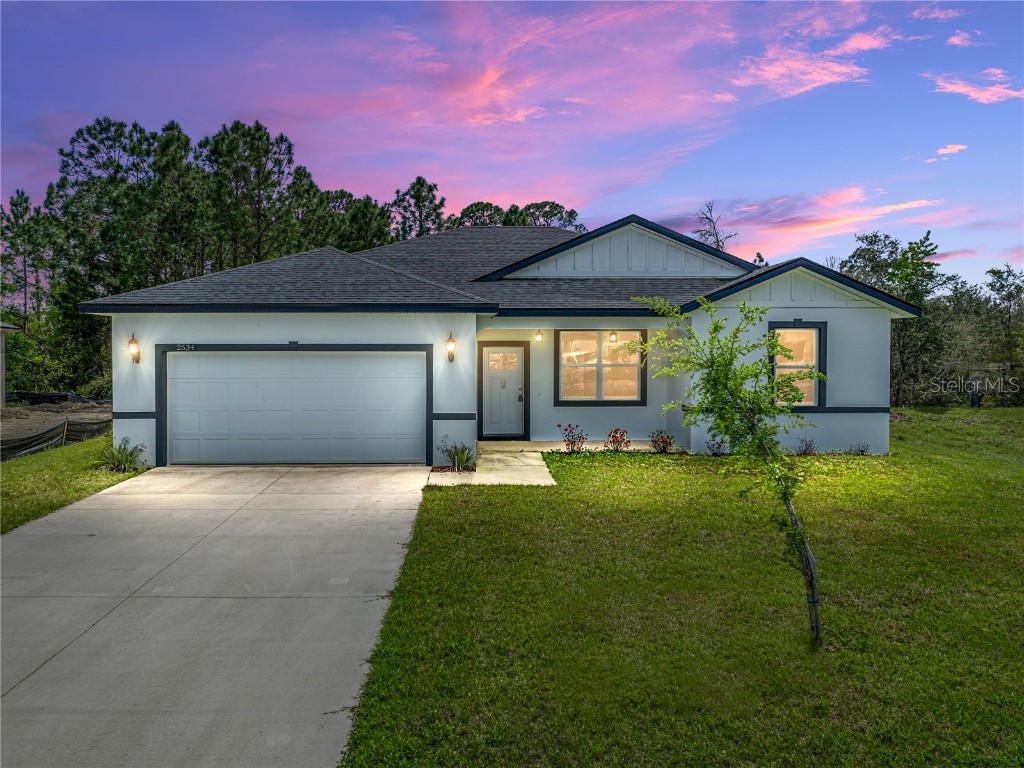 2534 Maximus Court Deltona FL 32738 O6189787 image1