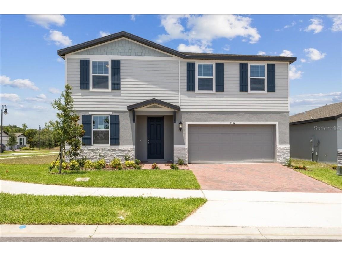 2534 Moose Trail Davenport FL 33837 O6188807 image1