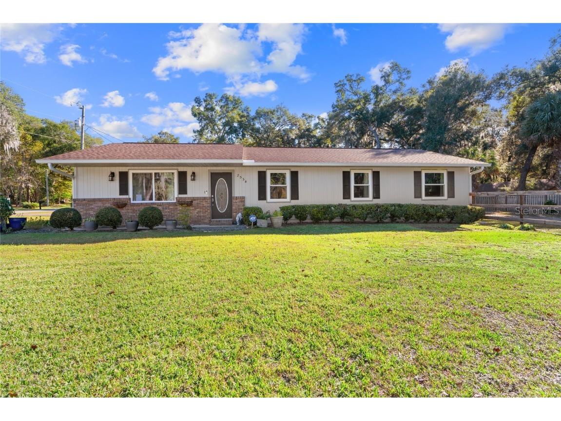 2534 NE 34th Street Ocala FL 34479 OM669733 image1