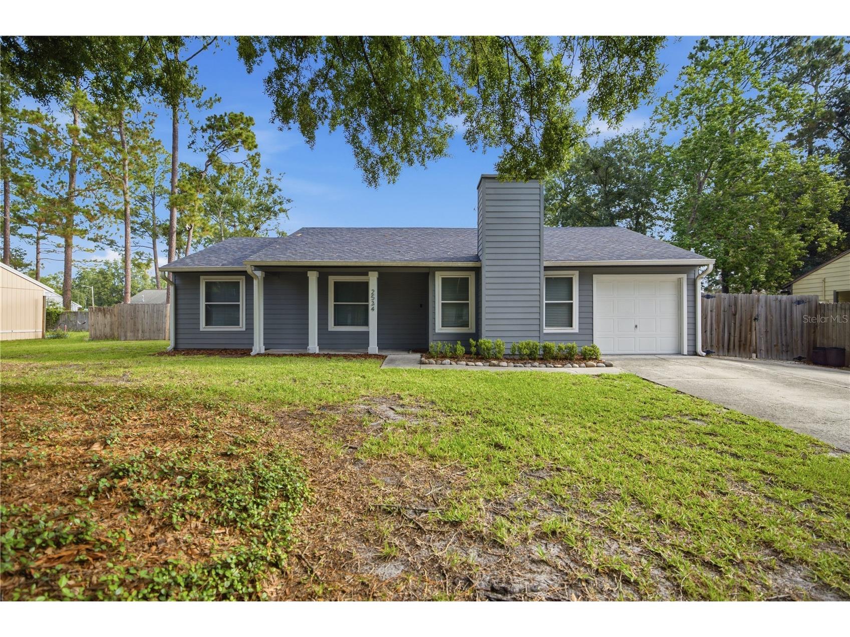 2534 NW 51st Place Gainesville FL 32605 OM727371 image1