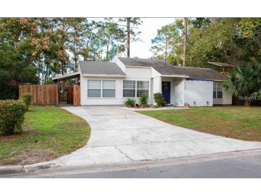 2534 NW 52nd Avenue Gainesville FL 32605 S5087432 image1