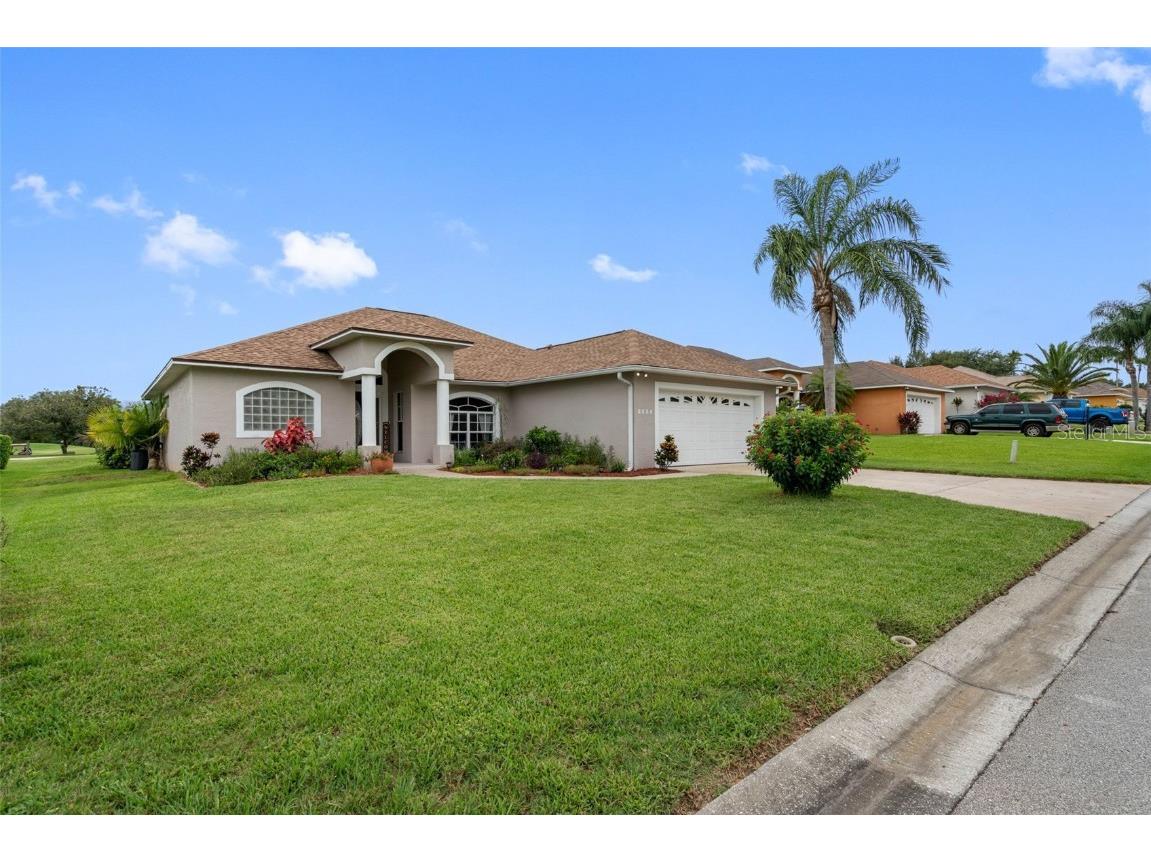 2534 Pine Valley Drive Lakeland FL 33810 T3456762 image1