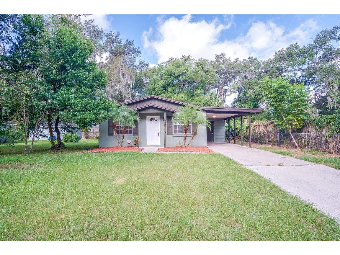 2534 Princeton Avenue Sanford FL 32773 O5979404 image1