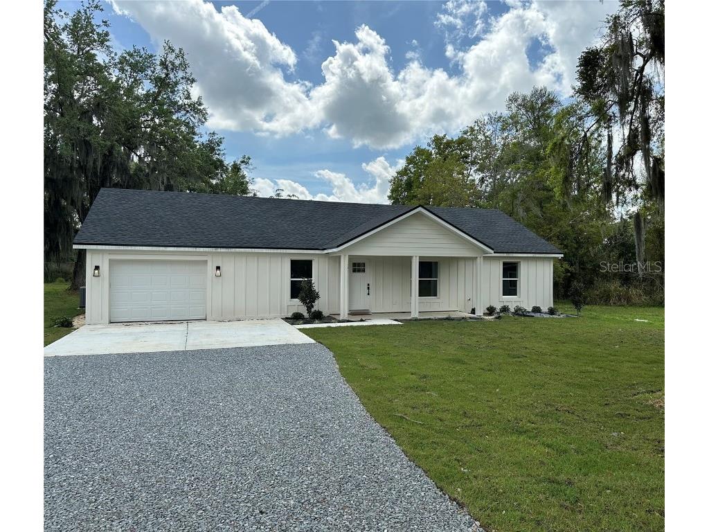 2534 Prine Road Lakeland FL 33810 P4936151 image1