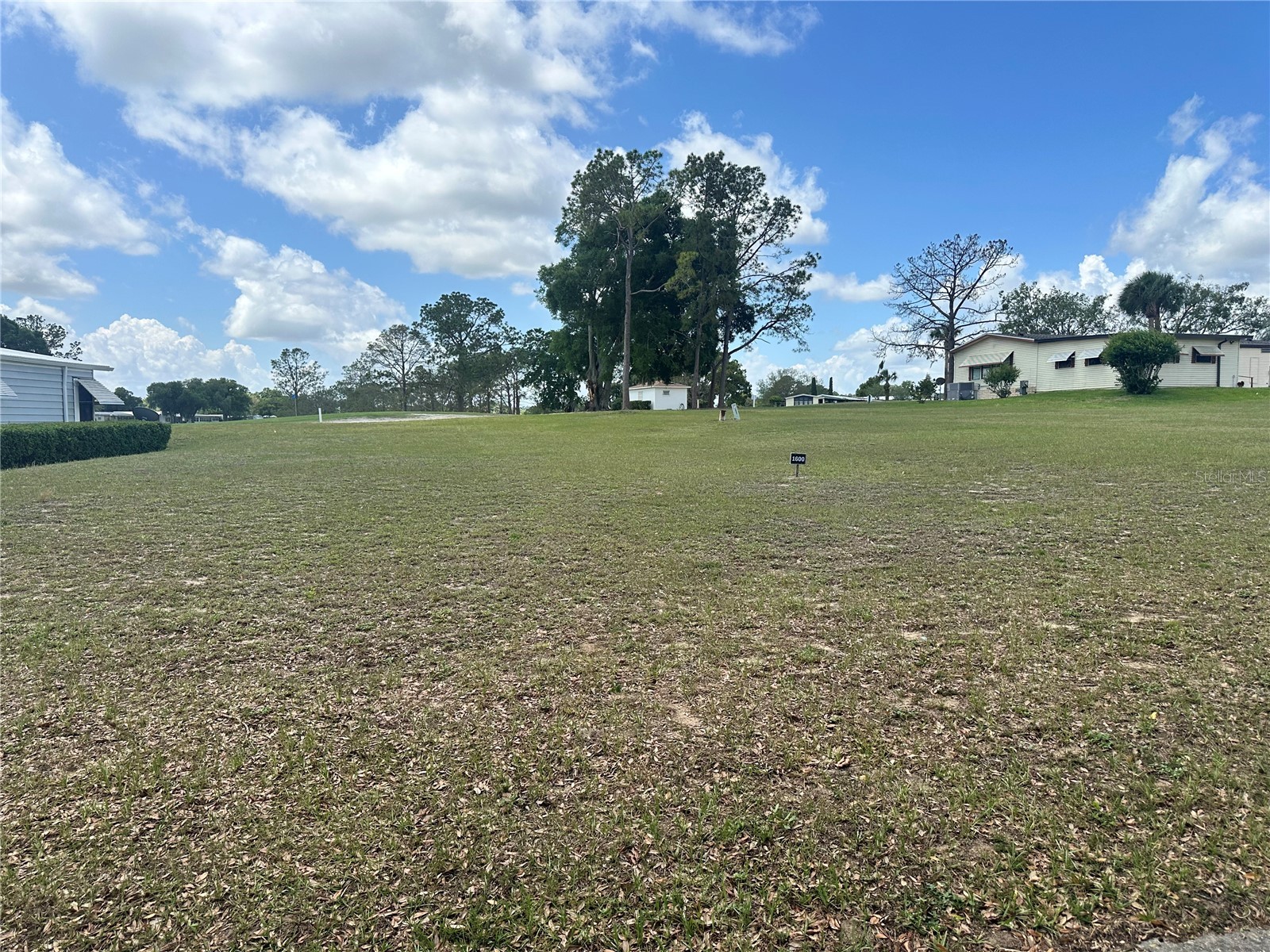 2534 Putter Road #1600 Zellwood FL 32798 O6404232 image2