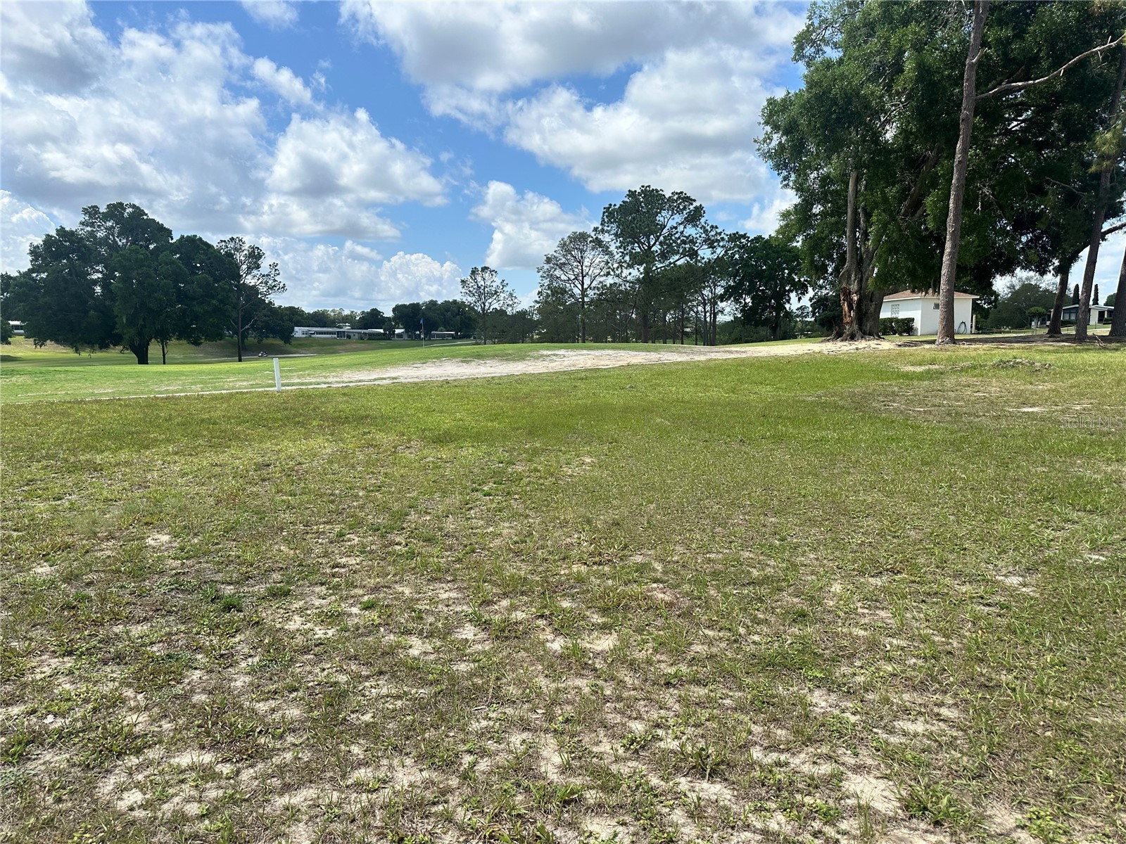 2534 Putter Road #1600 Zellwood FL 32798 O6404232 image3