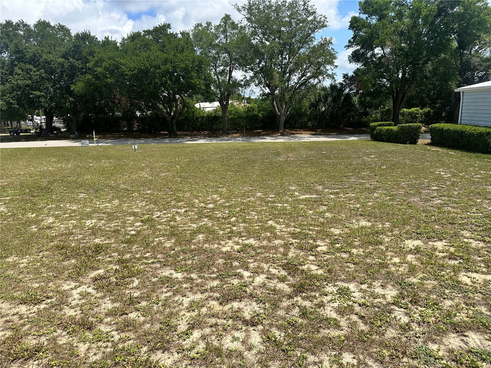 2534 Putter Road #1600 Zellwood FL 32798 O6404232 image4