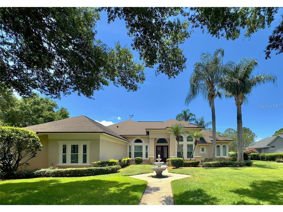 2534 Ridgewind Way Windermere FL 34786 - LAKE DOWN O6206891 image1