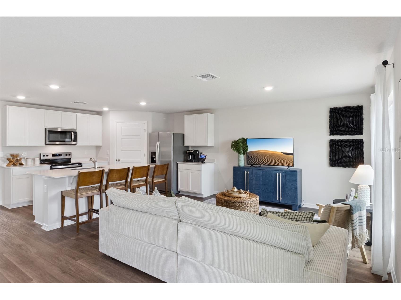 2534 Scottville Avenue Deltona FL 32725 O6380423 image11