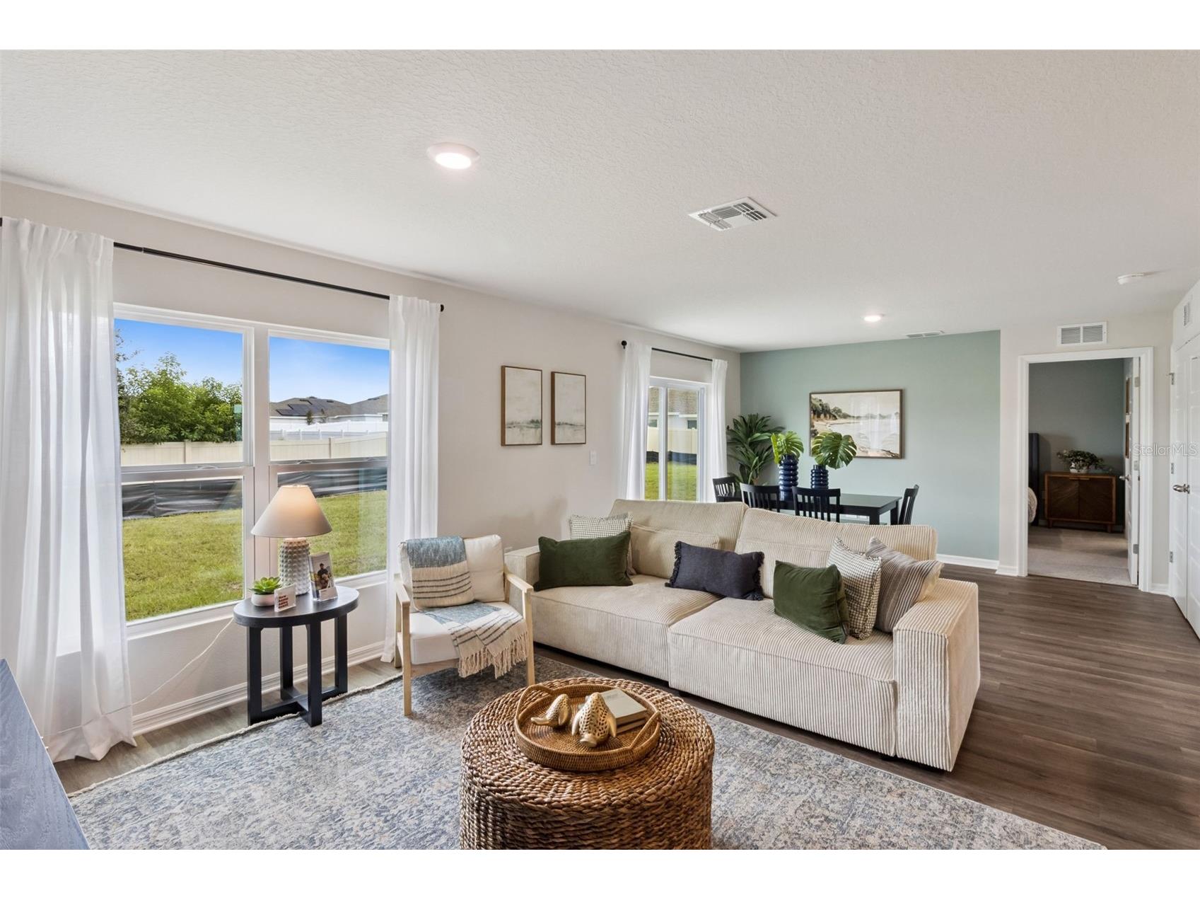 2534 Scottville Avenue Deltona FL 32725 O6380423 image12